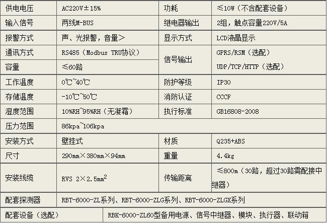 QQ截图20180131113642.jpg