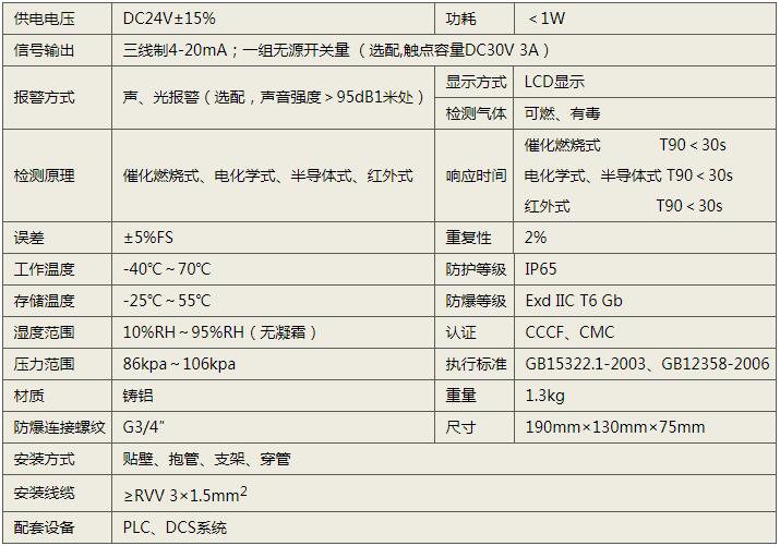 2018-01-31-1517371533707190.jpg f.jpg
