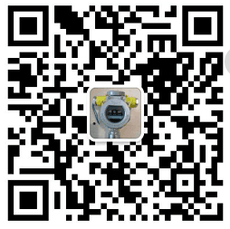 QQ图片20180530161056.png