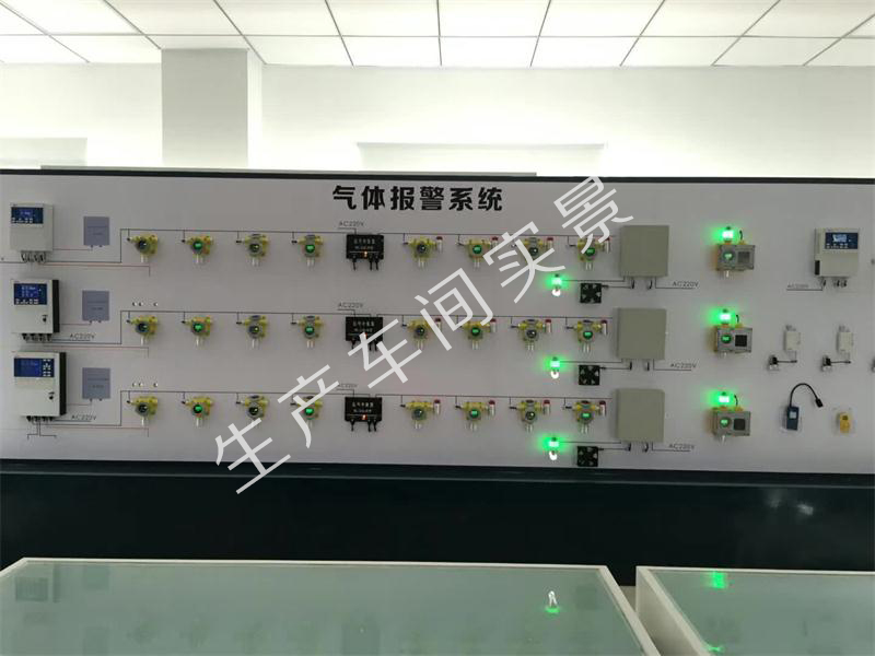 微信图片_20180802173200.jpg