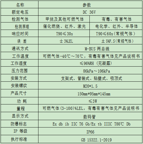 微信图片_20230203133402.png