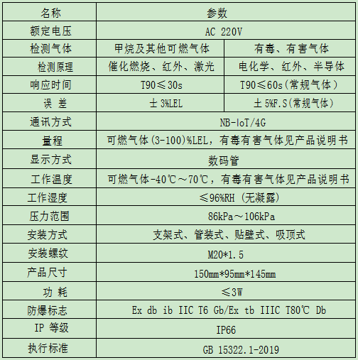 微信图片_20230203133638.png