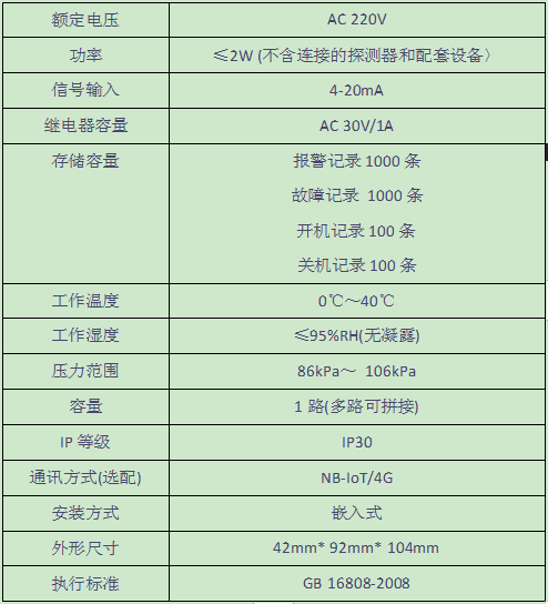 微信图片_20230203133934.png