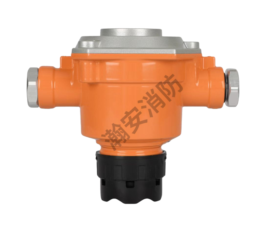 壁挂式戊烷气体浓度显示报警器的了解有哪些