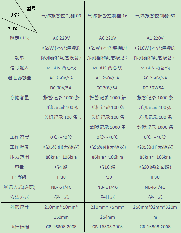 微信图片_20230227163656.png